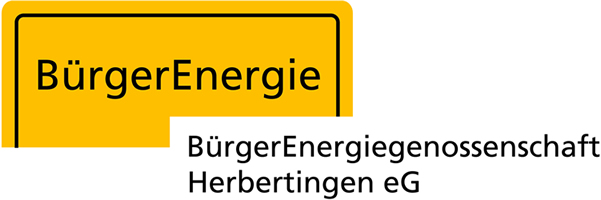Bürgerenergie Herbertingen